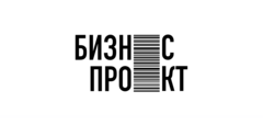 Бизнес проект