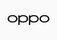 DS COMMUNICATION (OPPO)