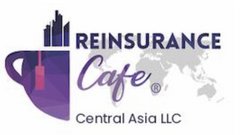 Reinsurance Cafe
