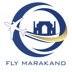 FLY MARAKAND TRAVEL