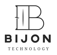 Bijon-technology