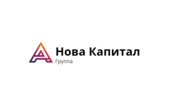 Нова капитал