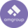 amgroup автоматизация