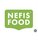 NEFIS GROUP