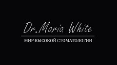 Dr.Maria_white (Пыталь Мария)