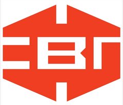 СВГ