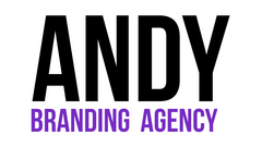 ANDY