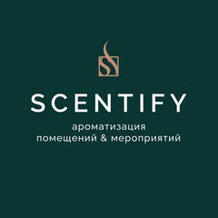 SCENTIFY (ИП Акиншева Алина Анатольевна)