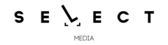 Select Media (Селект Медиа)