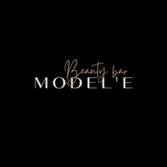 Салон красоты Model'e Салон красоты Model'e