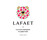     Lafaet