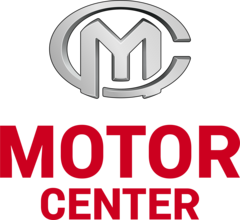 Motor Center Astana