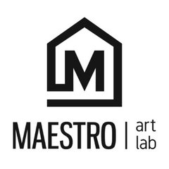 Maestroartlab
