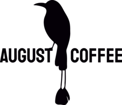 August Coffee