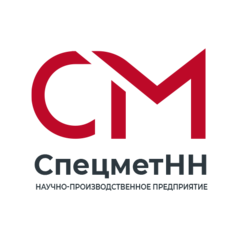 НПП СпецметНН