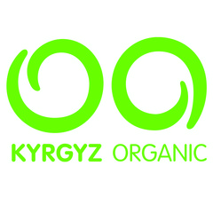 ОА КЫРГЫЗ ОРГАНИК