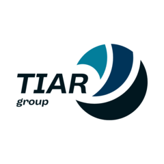 TIAR Group