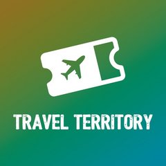 Travel Territory