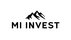 MI INVEST ( )