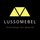 LussoMebel