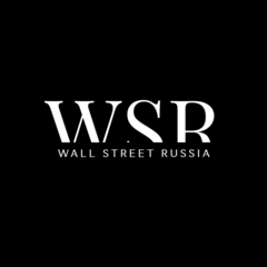 Wall Street Russia