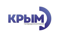 АНО Телерадиокомпания Крым
