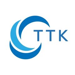 ТТК - Тульская табачная компания (ИП Никишкин Аркадий Александрович)