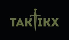 TakTikx