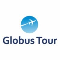 Globus tour