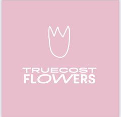 Truecostflowers