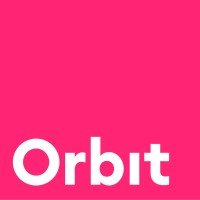 the Orbit