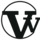 Vovnenko  