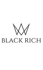 Black Rich Irkutsk