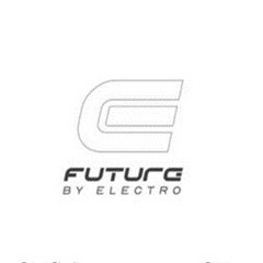 Future by Electronics