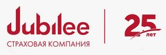 Jubilee Kyrgyzstan Insurance Company