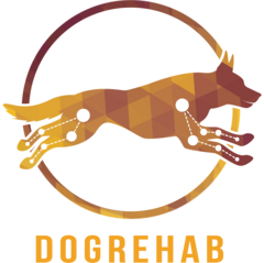 Догрехаб,ветеринарная клиника