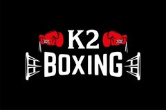 K2_Boxingclub