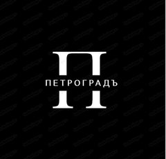 Агентство недвижимости Петроградъ