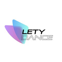 Lety Dance
