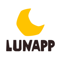 Lunapp (Лунапп)