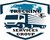 TRUCKING SERVICES GROUP