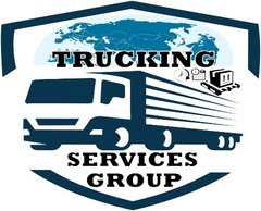 TRUCKING SERVICES GROUP