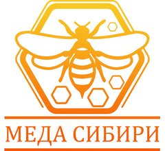 МедА Сибири