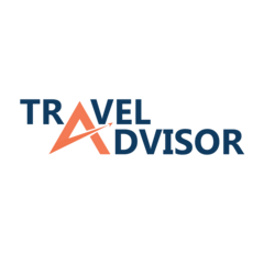 Travel Advisor Kazakhstan