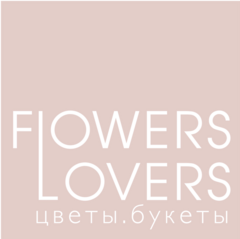 FlowersLovers