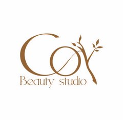 Beauty Studio COY
