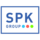 SPK GROUP