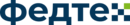 (   )