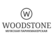 WOODSTONE barbershop