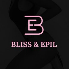 ‌‌Студия лазерной эпиляции и массажа BLISS & EPIL